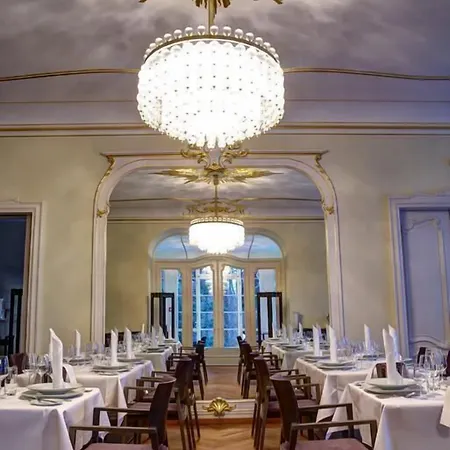 Schloss Rabenstein קמניץ