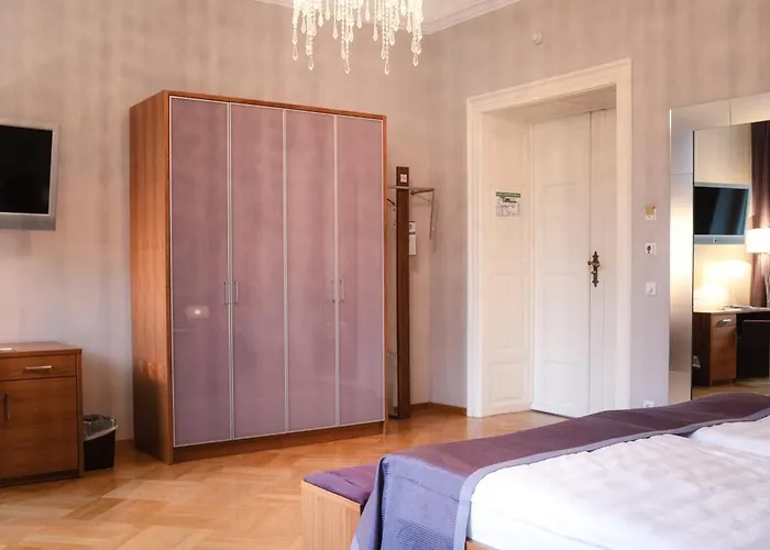 Schloss Rabenstein Chemnitz