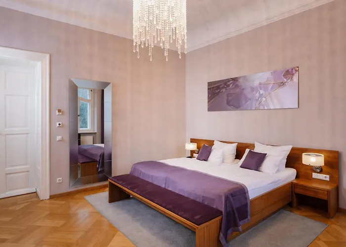 Schloss Rabenstein 4* Chemnitz