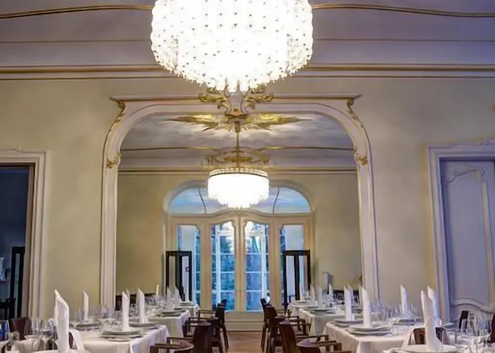 Schloss Rabenstein Chemnitz