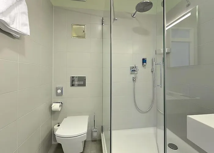 Schloss Rabenstein Hotel