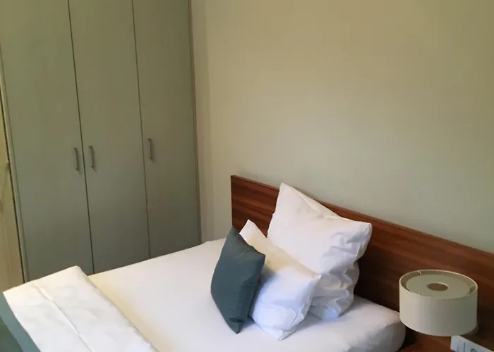 Schloss Rabenstein Hotel 4*