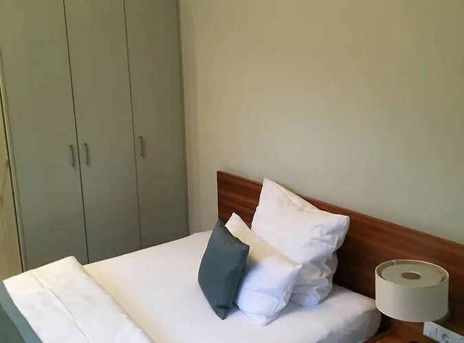 Schloss Rabenstein Hotel 4*